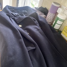 Lovely Thick Women’s Winter Coat From Yours