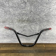Vintage BMX Bike Handlebars