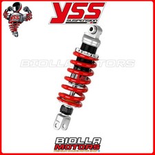 REAR MONO SHOCK ABSORBER YSS