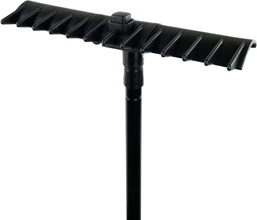 Izzo golf portable bunker rake - izzo,