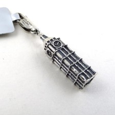 Gemporia Milano Charms Italy