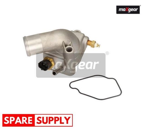 Thermostat coolant for - coolant,