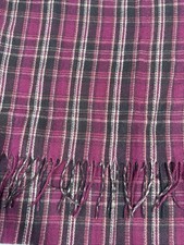 Ladies Women Winter Warm Scarf