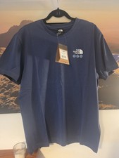 The North Face Men's Digital