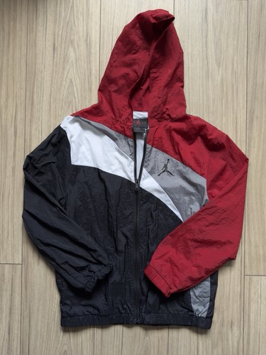 Medium boys jordan high - boys,