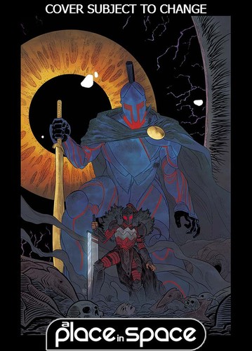 Absolute wonder woman 23a - absolute,