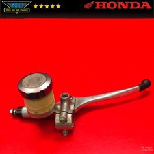 1976 HONDA GOLDWING 1000