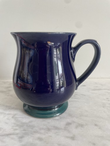 Denby regatta craftsman - denby, mug