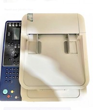 Xerox WorkCentre 3315 A4 Mono Multifunction Laser Printer 3315V_DN