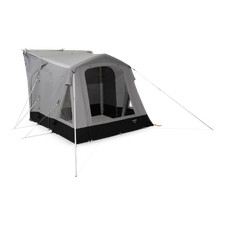 Dometic Leggera AIR 260 DA