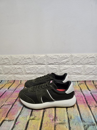 Camper pelotas athens - camper,
