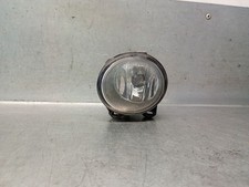 63176920885 LEFT FOG LIGHT /