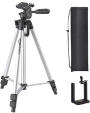 Aluminium Tripod for