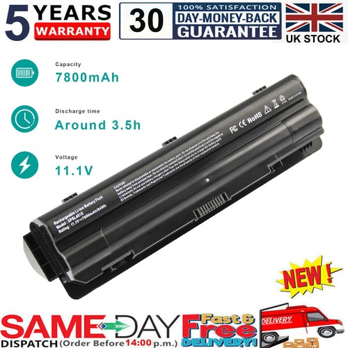 Cells battery for - 9,