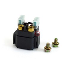Starter Relay 1787571 OEM