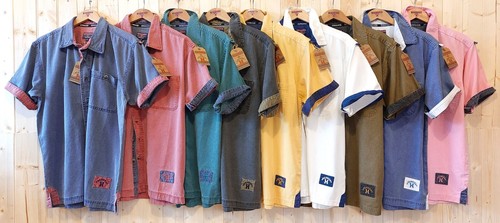 Edwards heavies short - heavies™,