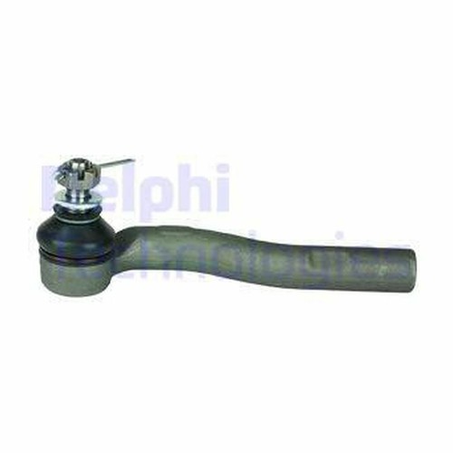 For lexus 300 genuine - gs,