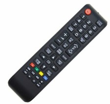 For samsung ue32eh5000k - samsung,