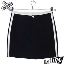 BALIN 'B52 SKIRT' WOMENS MINI