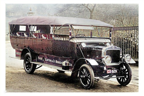 Ptc5101 yorks early view - ptc5101,