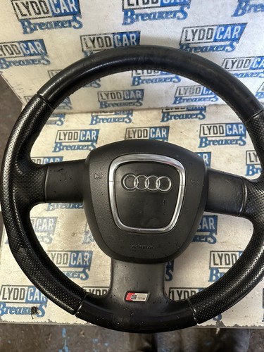Audi line mk2 - audi,