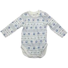 Next baby boy - baby, bodysuit
