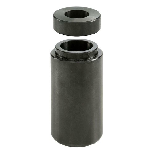 Sip 27338000 calibrated oil - sip,