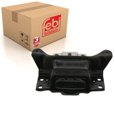 Left Transmission Mount Fits