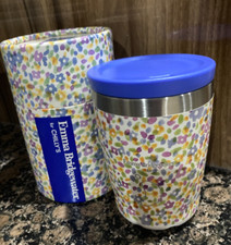 CHILLY'S   MUG    340ML  EMMA BRIDGEWATER WILDFLOWER MEADOWS