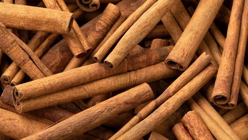 Cinnamon sticks pure ceylon - ,