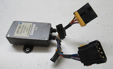 BENTLEY  BROOKLANDS 1996 TILT