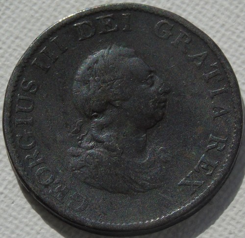 1799 king george iii - george,