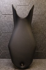 DUCATI HYPERMOTARD 1100 796 SEAT 2008-2010 59610601A