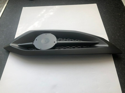Bmw k1200gt k1300gt plaque - bmw,