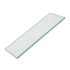 Ital forni pizza deck - forni,
