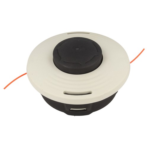 For stihl autocut 2 - for, 46-2