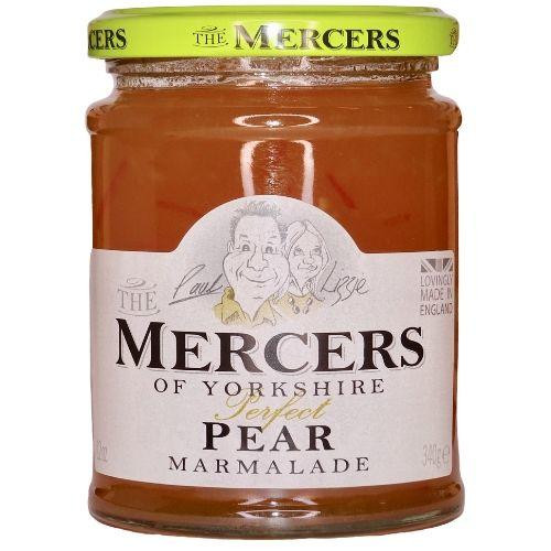 Mercers yorkshire fine - -,