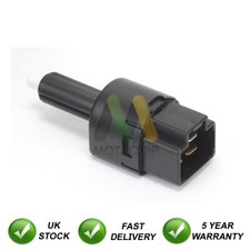 Stop Light Switch SJR Fits