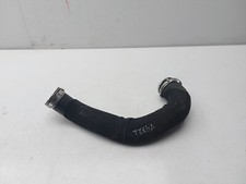 AUDI A4 B8.5 2.0 DIESEL INTERCOOLER HOSE PIPE 2013 8K0145738AJ