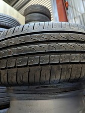Pirelli cinturato 205 - 1x, p7