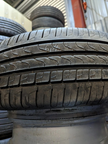 Pirelli cinturato 205 45 - cinturato, 205/45