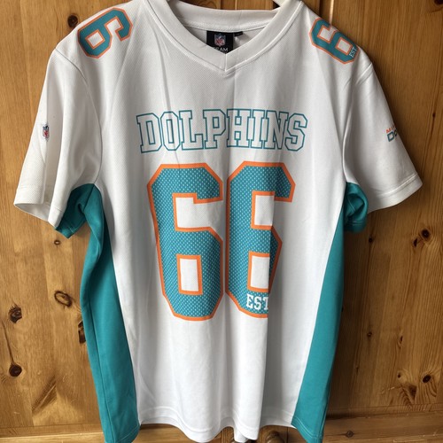 Miami dolphins shirt size - miami, 66