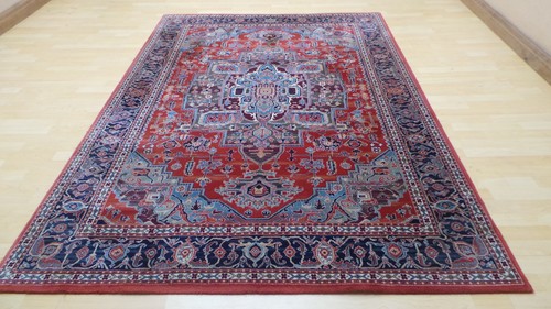 Large carpet rug - large,