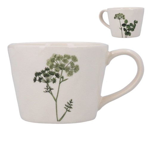 Gisela graham mug spring - graham,