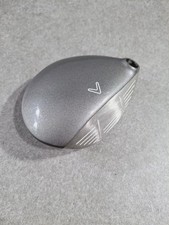 Callaway Golf BIG BERTHA S2H2