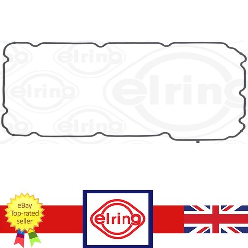 Oil sump gasket for - oil,