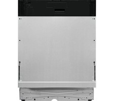 Aeg fsb53647z fully integrated - aeg,