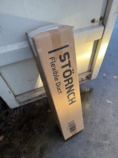 150mm x 10M Aluminium