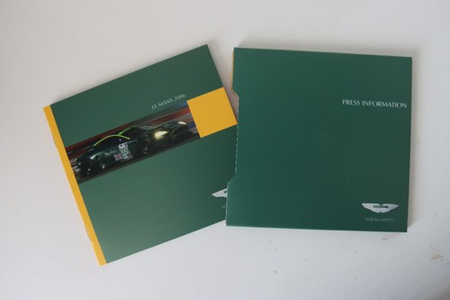 Aston martin dbr9 dbrs9 - martin,
