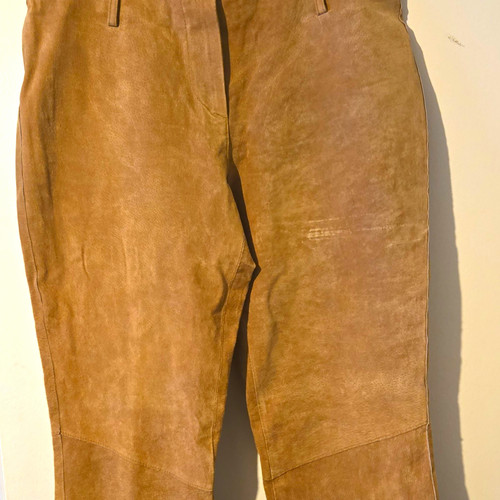 Joie vivre women - vivre, brown